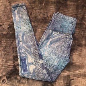 Niyama Soul leggings